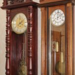 zegary, Ryszard Turek, 13.04.2022 r (21)