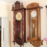 zegary, Ryszard Turek, 13.04.2022 r (22)