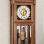 zegary, Ryszard Turek, 13.04.2022 r (23)