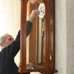 zegary, Ryszard Turek, 13.04.2022 r (28)