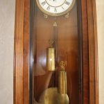 zegary, Ryszard Turek, 13.04.2022 r (31)