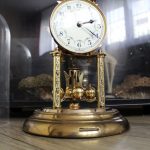 zegary, Ryszard Turek, 13.04.2022 r (41)