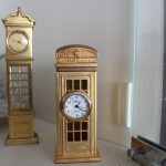 zegary, Ryszard Turek, 13.04.2022 r (43)