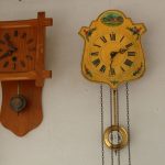 zegary, Ryszard Turek, 13.04.2022 r (53)