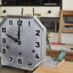 zegary, Ryszard Turek, 13.04.2022 r (56)