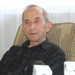 zegary, Ryszard Turek, 13.04.2022 r (7)