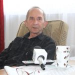 zegary, Ryszard Turek, 13.04.2022 r (8)