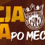 1150×200-mecze_koronacja