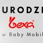 24 Urodziny BEXA(2)