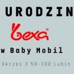 24 Urodziny BEXA(3)