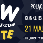 Avatar-banner-lubin-plr