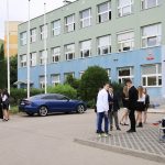 Egzamin ósmoklasisty 2022 SP nr 12 (2)