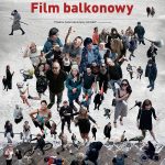 Film-Balkonowy-plakat