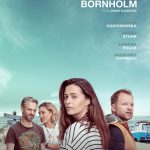 Fucking-Bornholm-plakat