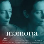 Memoria-plakat