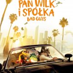 Pan-Wilk-i-spółka-plakat