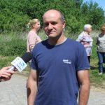 Redlice, spotkanie ws. braku wody, 18.05 (4)