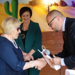 Spotkanie inwalidów ZERiI (10)
