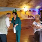 Spotkanie inwalidów ZERiI (11)