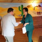Spotkanie inwalidów ZERiI (13)
