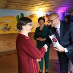 Spotkanie inwalidów ZERiI (14)