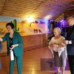 Spotkanie inwalidów ZERiI (15)