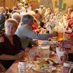 Spotkanie inwalidów ZERiI (6)