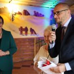 Spotkanie inwalidów ZERiI (8)
