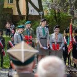 Święto Konstytucji 3 maja (10)