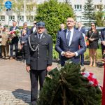 Święto Konstytucji 3 maja (12)