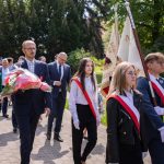 Święto Konstytucji 3 maja (4)