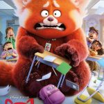 To-nie-wypanda-plakat