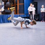Urodziny Centrum Działań Twórczych (17)