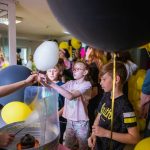 Urodziny Centrum Działań Twórczych (21)