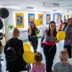 Urodziny Centrum Działań Twórczych (24)