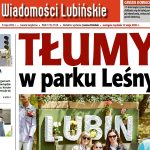 WL 5 maja 2022 małe