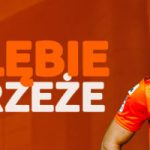 WYBRZEZE-1150×200-mecze