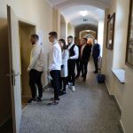 ZS nr 1 w Lubinie, 05.05.2022 r (1)