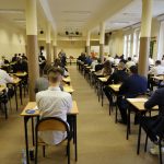 ZS nr 1 w Lubinie, 05.05.2022 r (10)