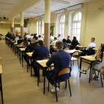 ZS nr 1 w Lubinie, 05.05.2022 r (11)