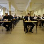 ZS nr 1 w Lubinie, 05.05.2022 r (13)