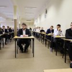 ZS nr 1 w Lubinie, 05.05.2022 r (16)