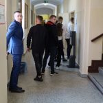 ZS nr 1 w Lubinie, 05.05.2022 r (2)