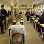 ZS nr 1 w Lubinie, 05.05.2022 r (23)