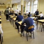 ZS nr 1 w Lubinie, 05.05.2022 r (25)