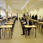 ZS nr 1 w Lubinie, 05.05.2022 r (26)