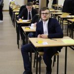 ZS nr 1 w Lubinie, 05.05.2022 r (27)