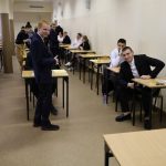 ZS nr 1 w Lubinie, 05.05.2022 r (29)