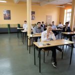 ZS nr 1 w Lubinie, 05.05.2022 r (3)