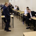 ZS nr 1 w Lubinie, 05.05.2022 r (30)